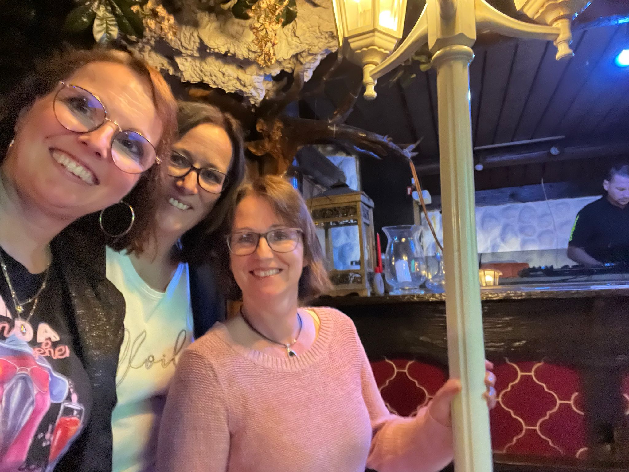 Moonlight Lounge - WhatsApp Image 2026-01-04 at 22.50.11 (4).jpeg